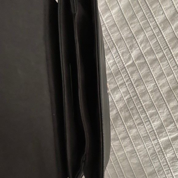 ASOS Bershka side purse/cross body - Picture 3 of 5